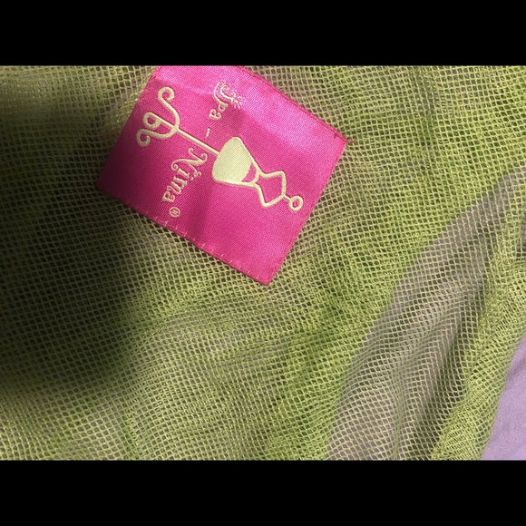 Clutch - Picture 4 of 4